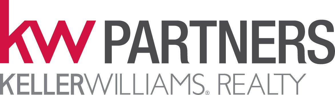 Keller Williams Realty Partners